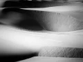 013 dunes de sable desert