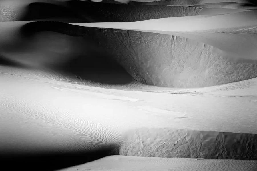 013 dunes de sable desert