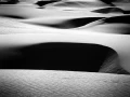 014 dunes de sable desert
