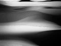 015 dunes de sable desert