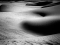 016 dunes de sable desert