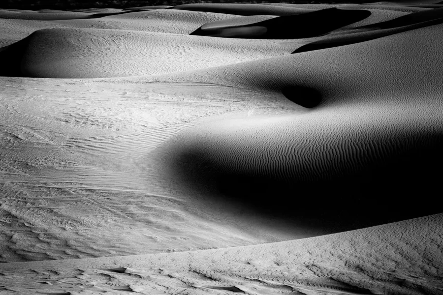 016 dunes de sable desert