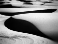 017 dunes de sable desert