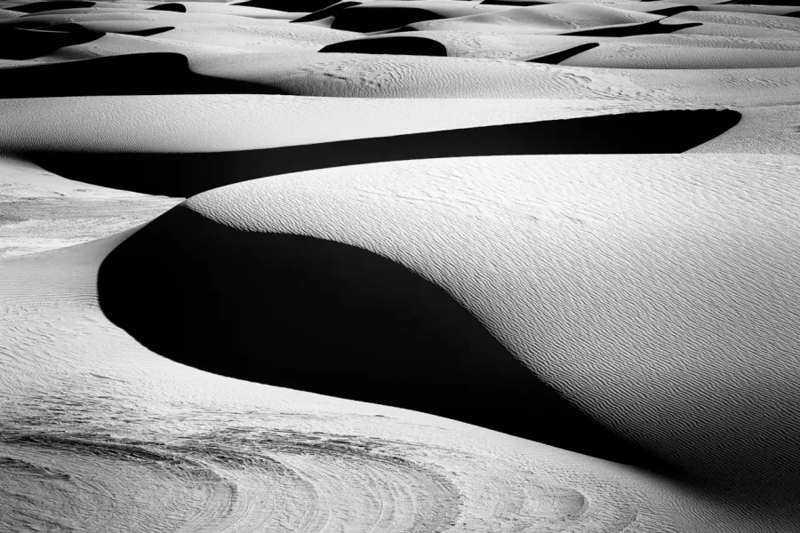017 dunes de sable desert