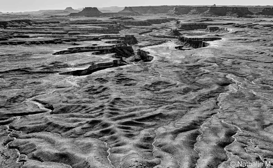stage photo paysages utah etats unis 19 novembre 2022