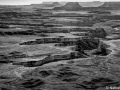 stage photo paysages utah etats unis 19 novembre 2022