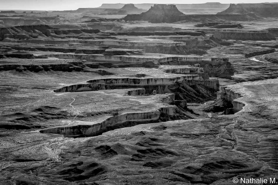 stage photo paysages utah etats unis 19 novembre 2022