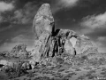 stage photo paysages utah etats unis 19 novembre 2022