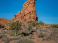 stage photo paysages utah etats unis 19 novembre 2022