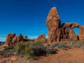 stage photo paysages utah etats unis 19 novembre 2022