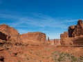 stage photo paysages utah etats unis 19 novembre 2022