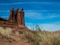 stage photo paysages utah etats unis 19 novembre 2022