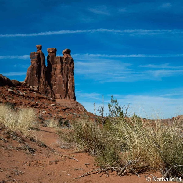 stage photo paysages utah etats unis 19 novembre 2022