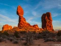 stage photo paysages utah etats unis 19 novembre 2022