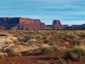 stage photo paysages utah etats unis 19 novembre 2022