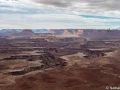 stage photo paysages utah etats unis 19 novembre 2022