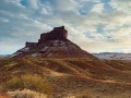 stage photo paysages utah etats unis 19 novembre 2022
