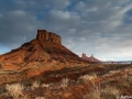 stage photo paysages utah etats unis 19 novembre 2022
