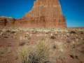 stage photo paysages utah etats unis 19 novembre 2022
