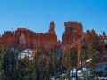 stage photo paysages utah etats unis 19 novembre 2022