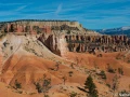 stage photo paysages utah etats unis 19 novembre 2022