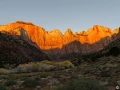 stage photo paysages utah etats unis 19 novembre 2022
