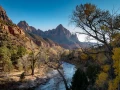 stage photo paysages utah etats unis 19 novembre 2022