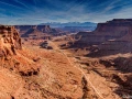 stage photo paysages utah etats unis 19 novembre 2022