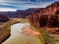 stage photo paysages utah etats unis 19 novembre 2022