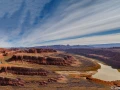 stage photo paysages utah etats unis 19 novembre 2022