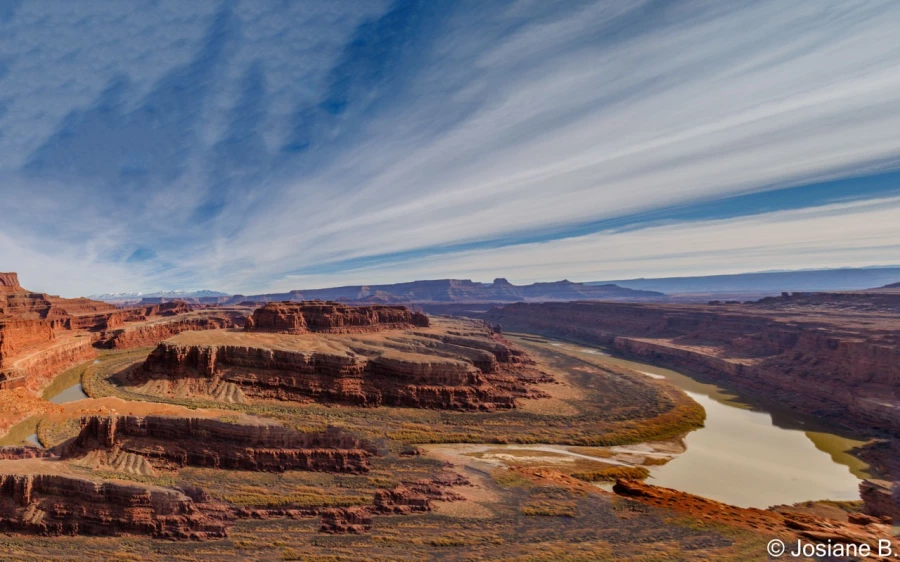 stage photo paysages utah etats unis 19 novembre 2022