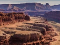 stage photo paysages utah etats unis 19 novembre 2022