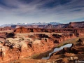 stage photo paysages utah etats unis 19 novembre 2022