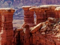 stage photo paysages utah etats unis 19 novembre 2022
