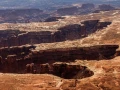 stage photo paysages utah etats unis 19 novembre 2022
