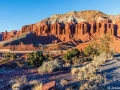 stage photo paysages utah etats unis 19 novembre 2022