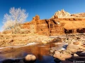 stage photo paysages utah etats unis 19 novembre 2022