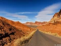 stage photo paysages utah etats unis 19 novembre 2022