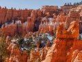 stage photo paysages utah etats unis 19 novembre 2022