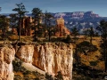 stage photo paysages utah etats unis 19 novembre 2022