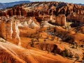 stage photo paysages utah etats unis 19 novembre 2022