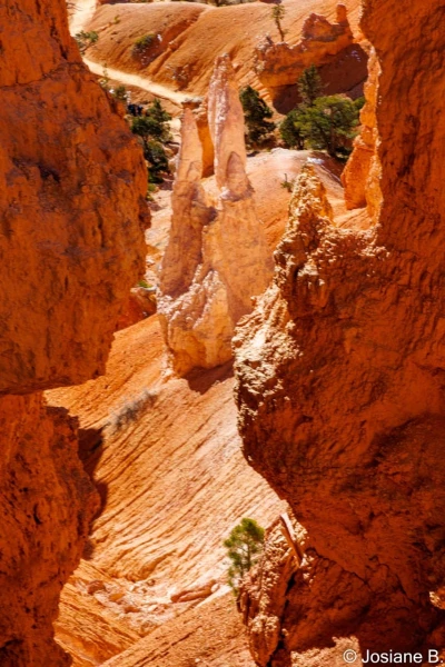stage photo paysages utah etats unis 19 novembre 2022