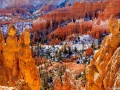 stage photo paysages utah etats unis 19 novembre 2022