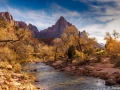 stage photo paysages utah etats unis 19 novembre 2022