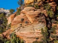 stage photo paysages utah etats unis 19 novembre 2022
