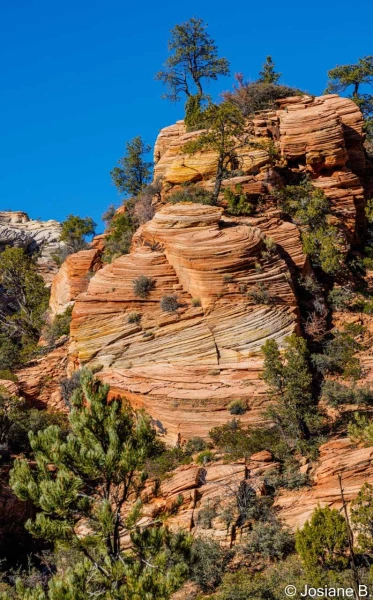 stage photo paysages utah etats unis 19 novembre 2022