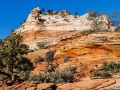 stage photo paysages utah etats unis 19 novembre 2022