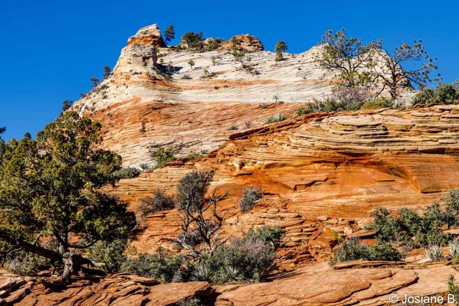 stage photo paysages utah etats unis 19 novembre 2022