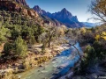 stage photo paysages utah etats unis 19 novembre 2022