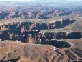 stage photo paysages utah etats unis 19 novembre 2022